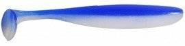 Guma okoniowa, kopyto Keitech Easy Shiner 2" - 5cm