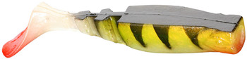 Przynęta gumowa Mikado Fishunter