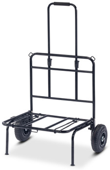 Wózek transportowy Anaconda Compact Flip Trolley