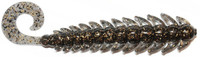 130 Smoke Gold Seed
