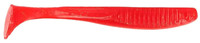 469 Red Tiny Gold