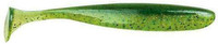 Lime Shiner