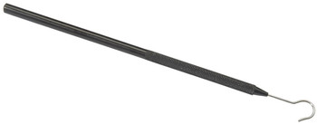 Zaciągarka węzłów Jaxon Inox