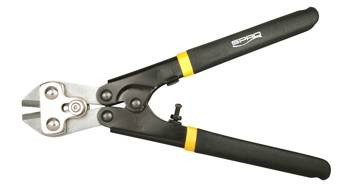 Szczypce Spro Super Cutter