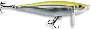 Wobler Robinson Aspex