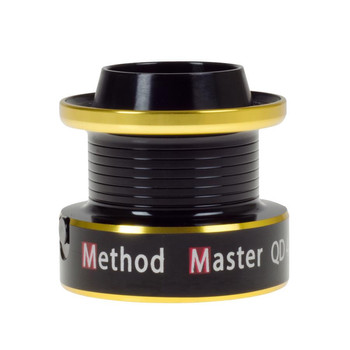 Szpula zapasowa do kołowrotka Robinson Method Master QD