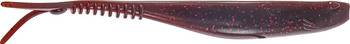 Przynęta gumowa Select Victim V-Tail
