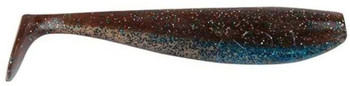 Przynęta gumowa Fox Rage Zander Pro Shad