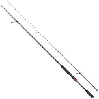 Wędka Robinson Stinger X-Cross Zander Spin