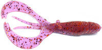Ur29 Chameleon Red Seed