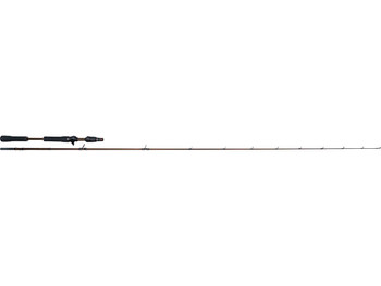 Wędka Westin W4 Vertical Jigging-T QL 2nd