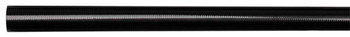 Zapasowe topy Cresta Spar. Carp Xs Power Plus Top 2 Kit Ghost
