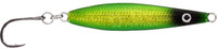 Lime Ayu