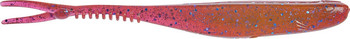 Przynęta gumowa Select Victim V-Tail