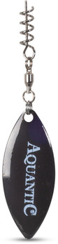 Błystka Aquantic Add-on-Blade