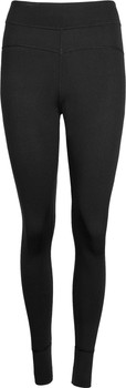 Damskie Legginsy termoaktywne Graff Active Performance 924-1-D
