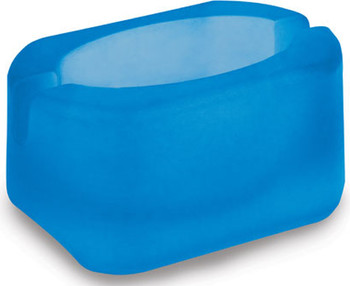 Foremka Matrix Method Mould