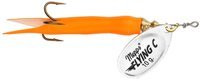 S-Orange
