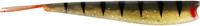 T Gold Perch