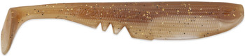 Guma spinningowa Iron Claw Racker Shad