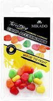 Mix
