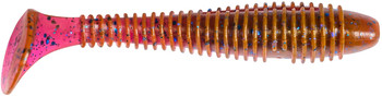 Guma spinningowa Select FatFish