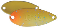 YM5
