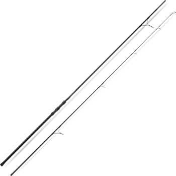 Wędka Anaconda Power Carp CBX-6