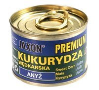 Anyż