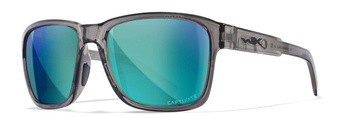 Okulary polaryzacyjne WileyX Trek Captivate Active 6