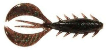 Guma spinningowa Bait Breath FD SL-Remix Chiby SP