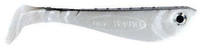 Srebrny