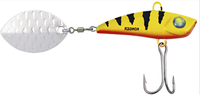 Golden Perch