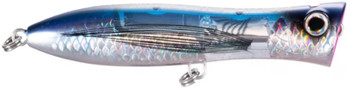 Wobler Shimano Ocea Bomb Dip 170F Flash Boost