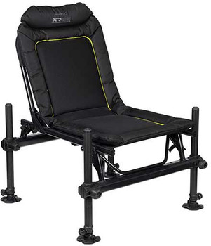 Fotel feederowe Matrix XR36 Pro Accessory Chair
