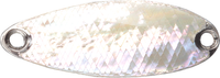 02S