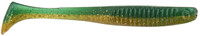958 Gold Green