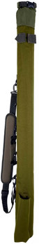 Pokrowiec na wędki Korum Progress Compact Quiver