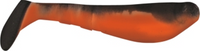 Carrot Black