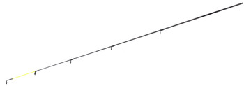 Szczytówki Mikado UV II Feeder