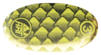 Obrotówka Mistrall Ospray