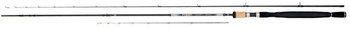 Wędka Daiwa N'Zon Super Slim Method Feeder