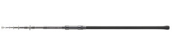 Wędka Daiwa Crosscast Carp Tele