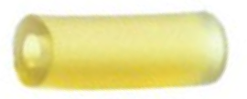 Rurka Nash Blow Back Tube