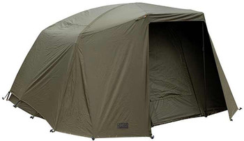Narzuta Fox Eos Pro Bivvy