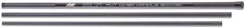 Sztyca do podbieraka MS Range BL-X Put Over Handle