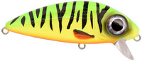 Firetiger