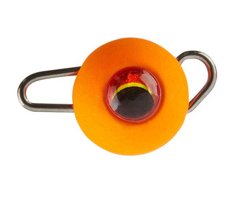 Czeburaszka Daiwa System Prorex Flexi Jig