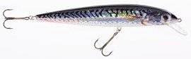 Woblery Jaxon HS Fish Max