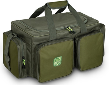Torba Delphin Carry